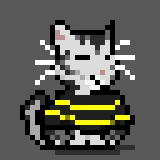 NEKO #3037