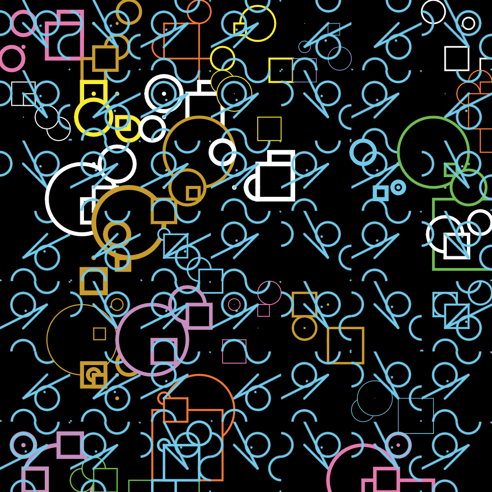 arcade_046