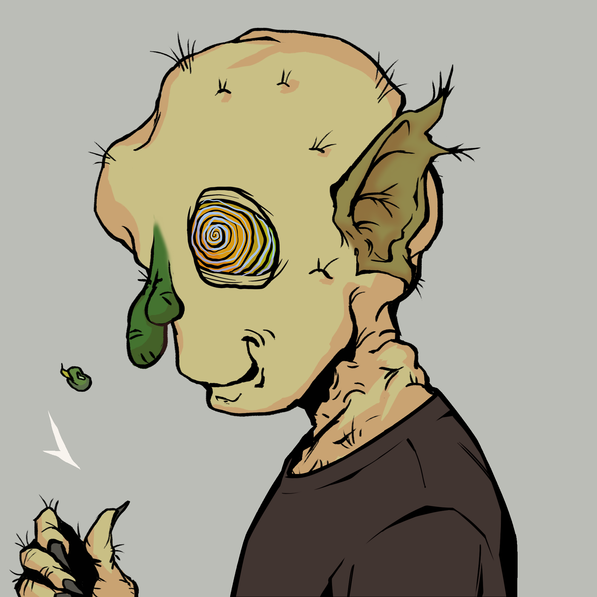 GoblinsZuki #2064