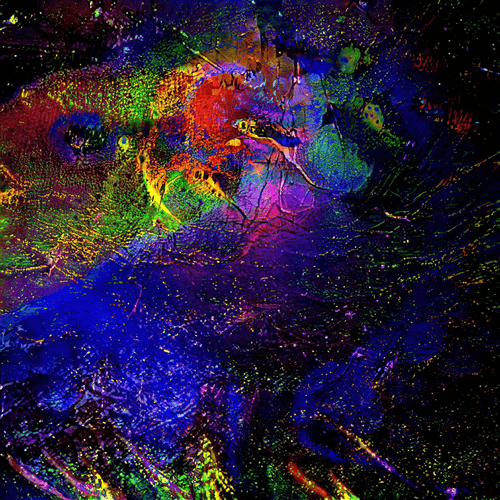 Galaxy #150