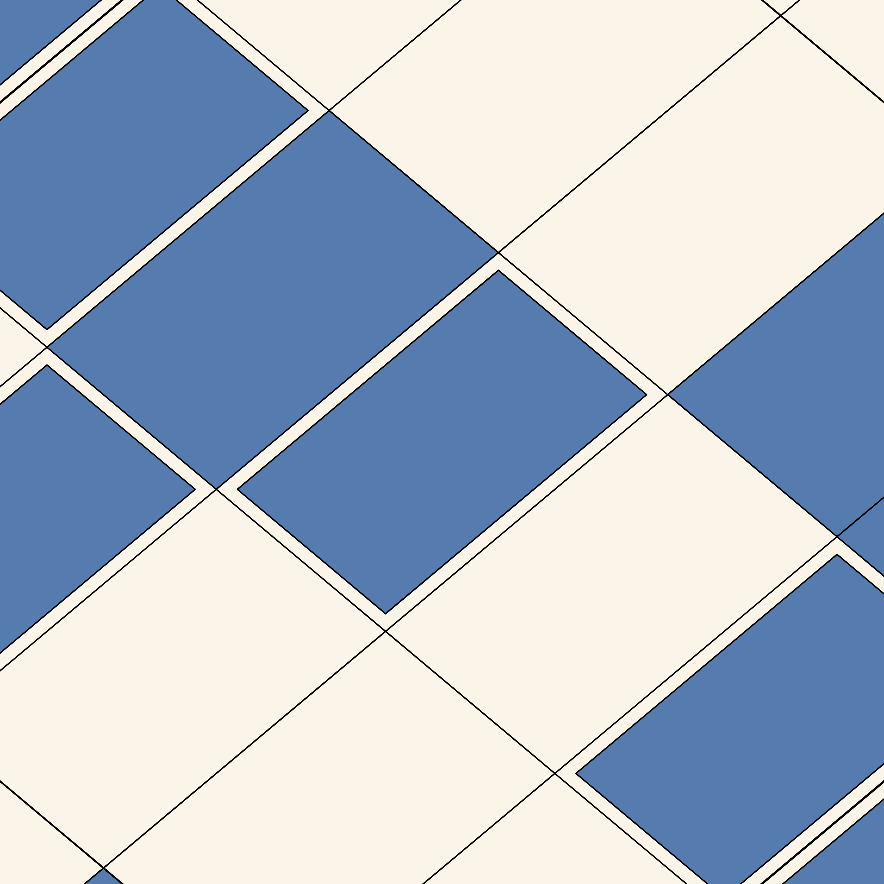 Decagon #13536