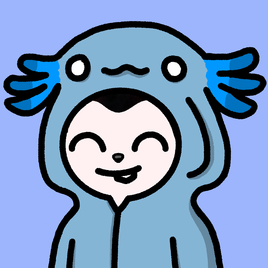 KittyCat985