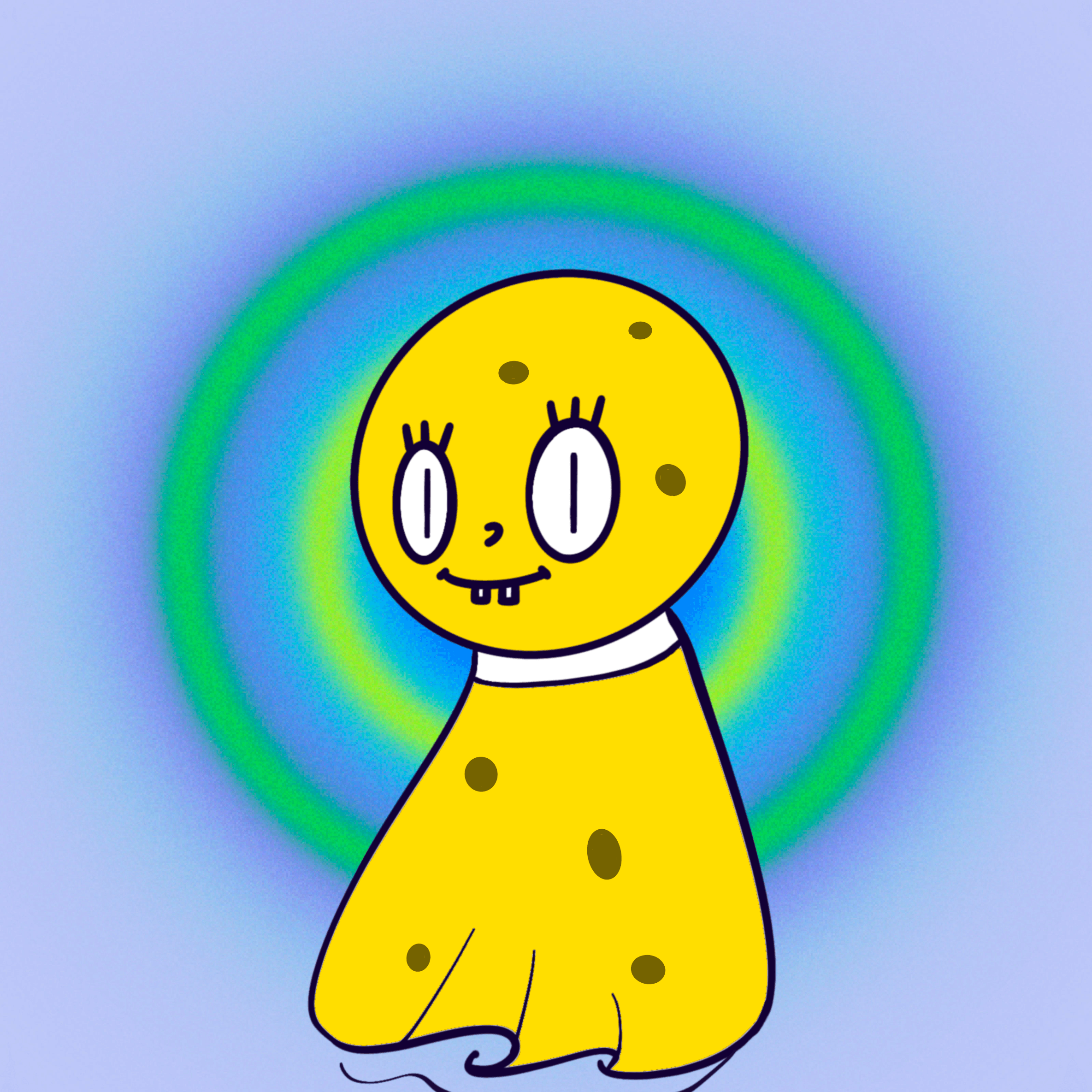 SunnyDoll#24