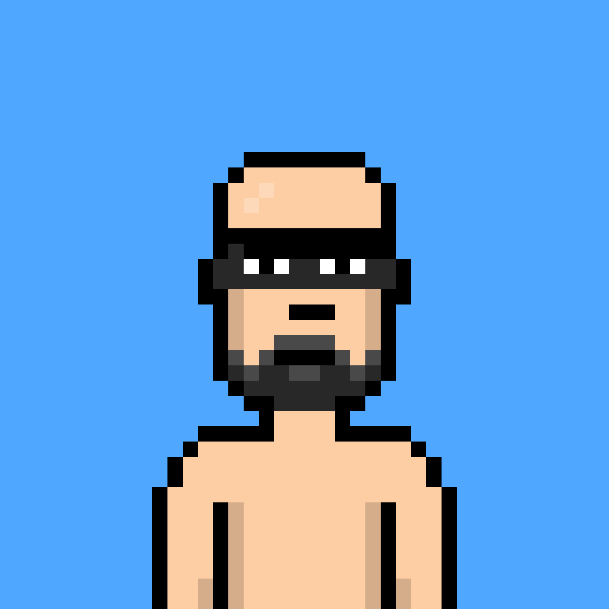 XTREME PIXELS #14686