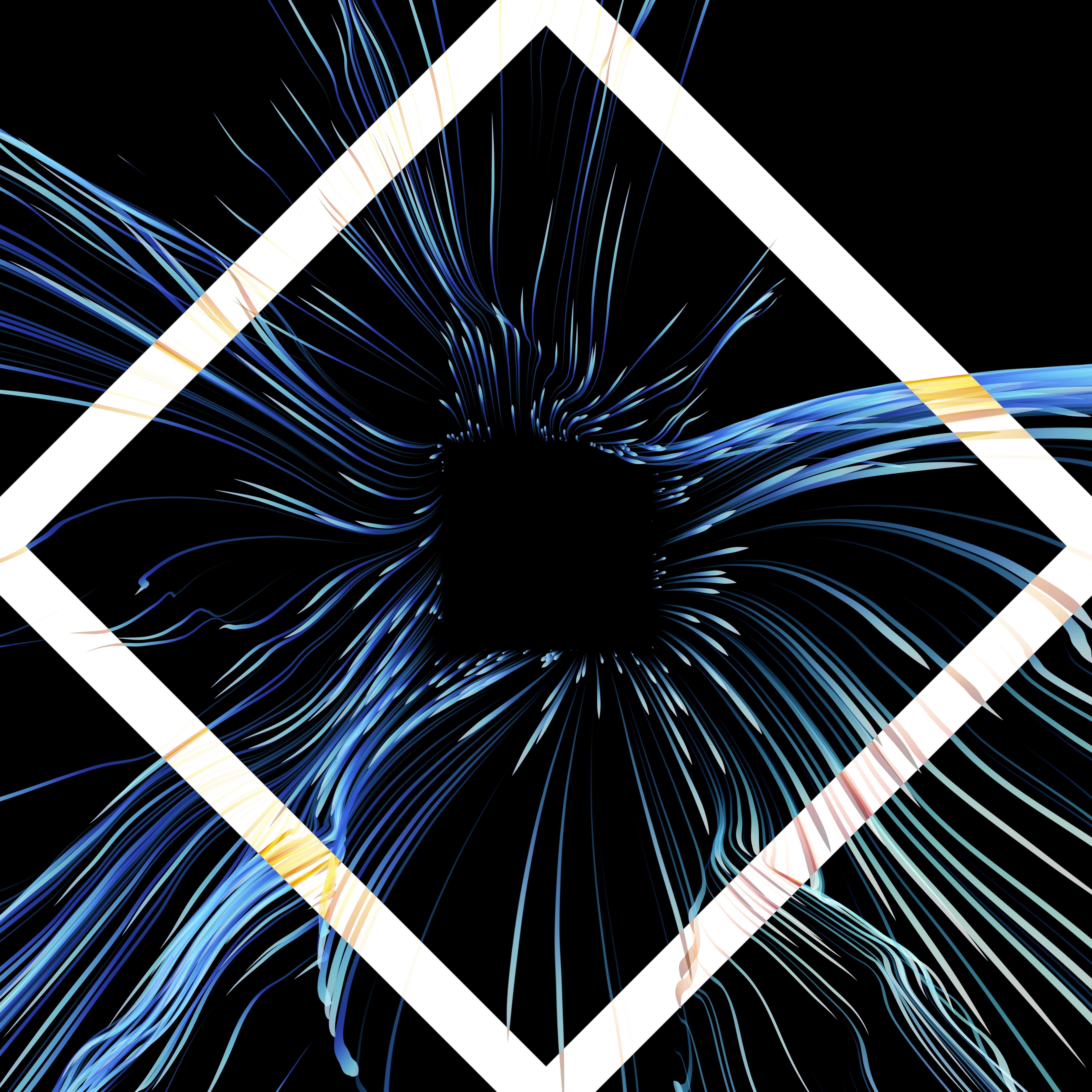 Vortex #1054