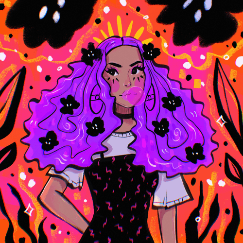 bubble?gum