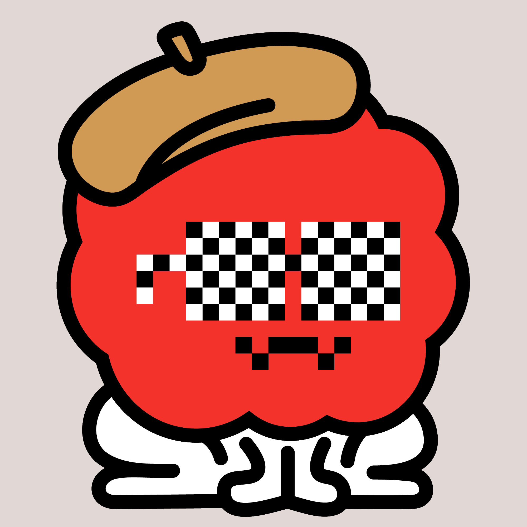 NounSNUG #1896