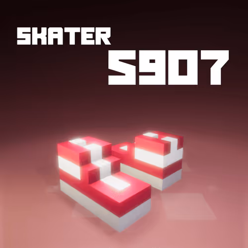 Meekicks #5907