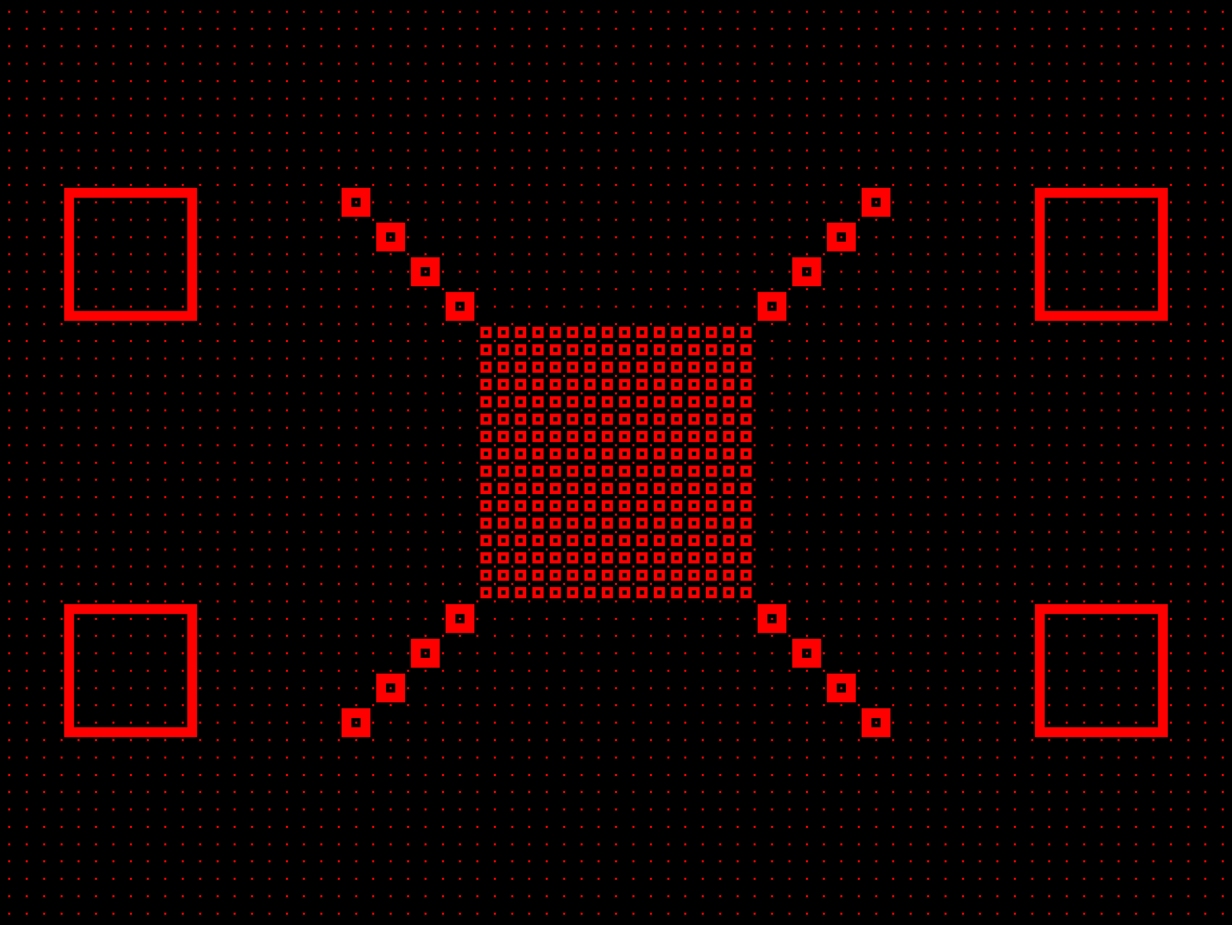 ICXN #317