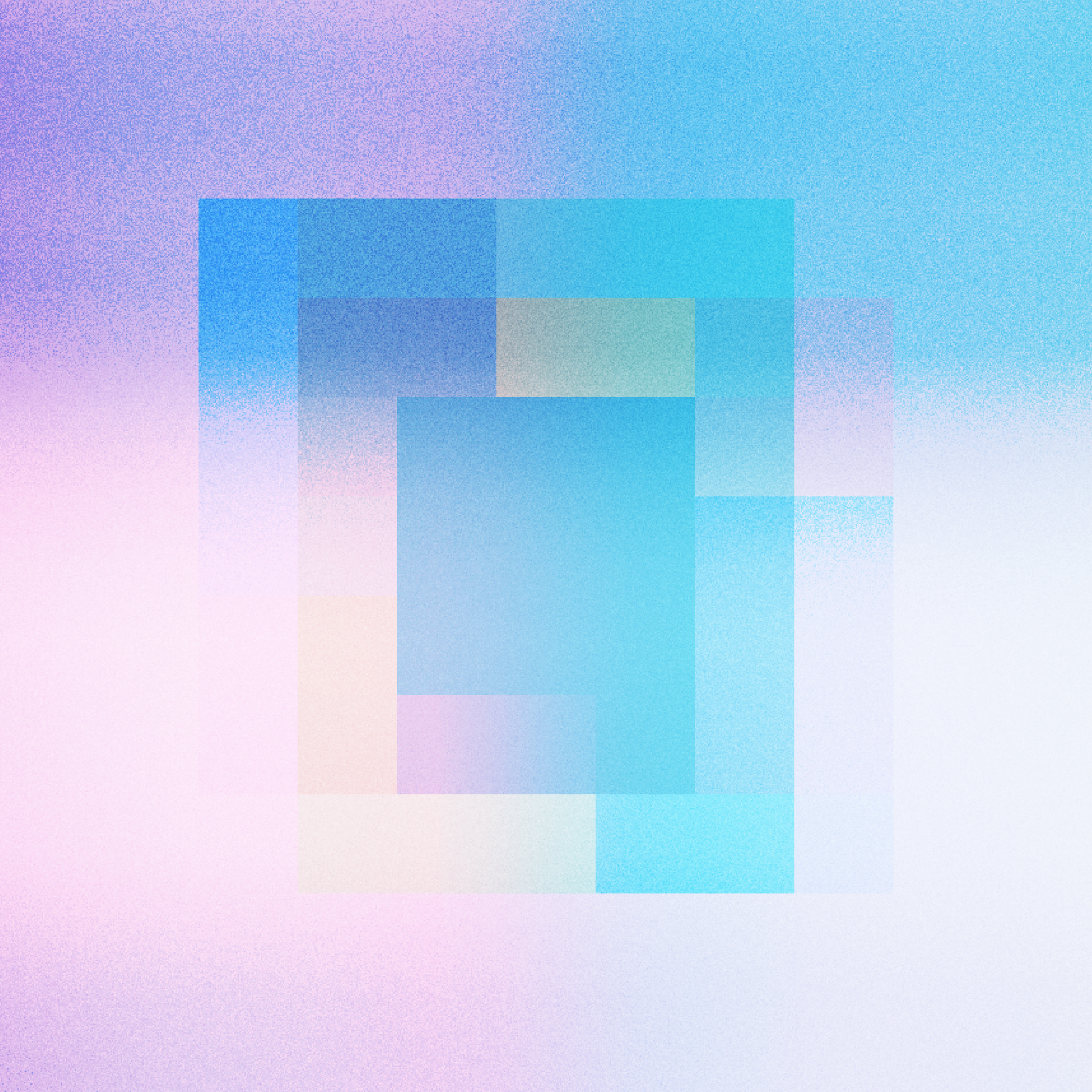 Squares #29