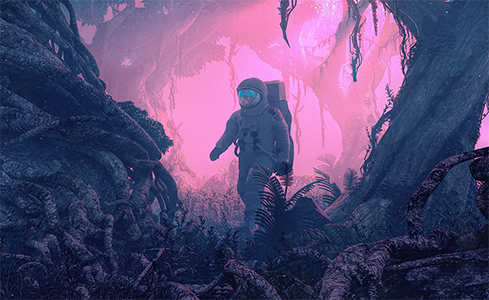 Beeple
