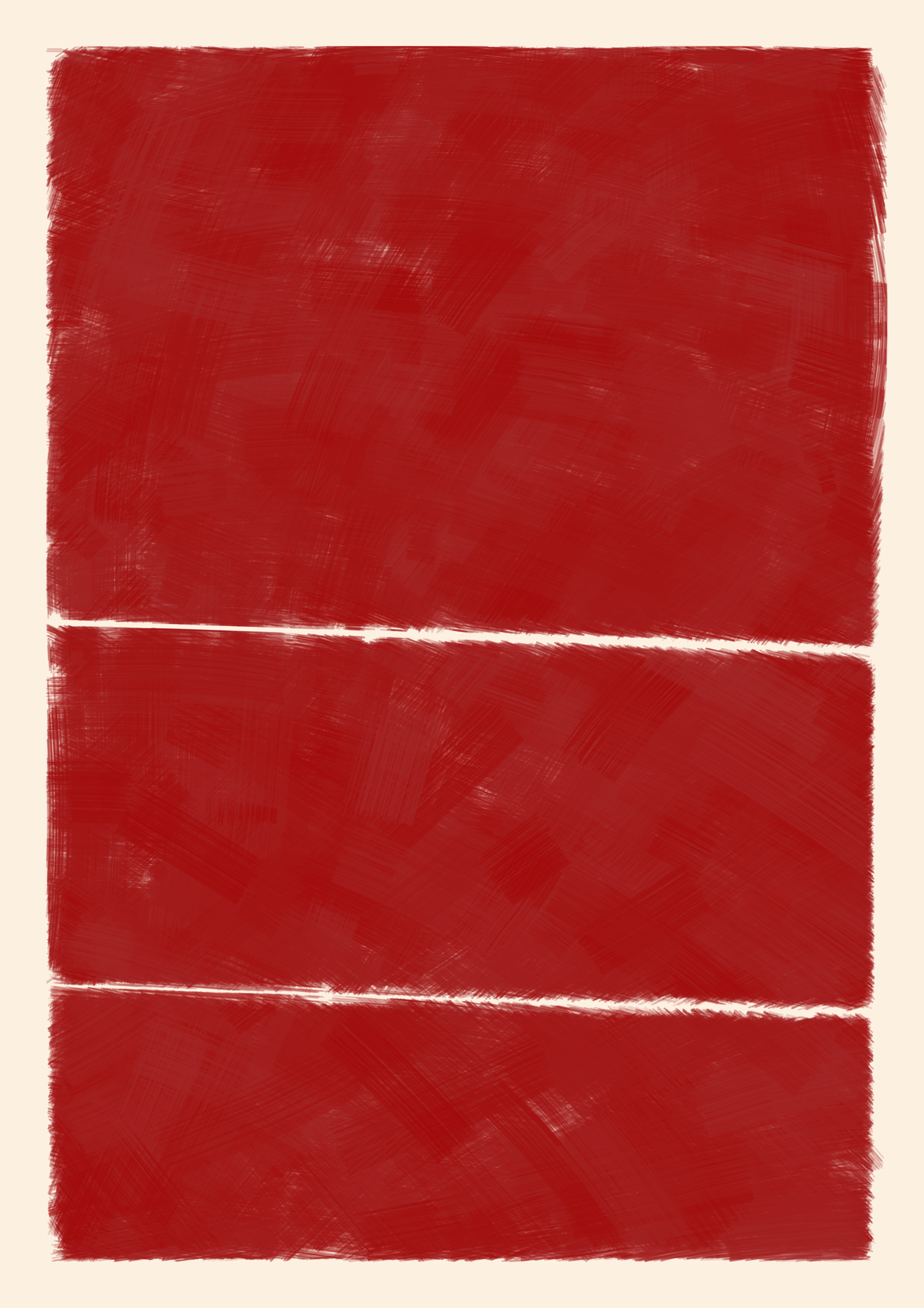 Colour Computer #8