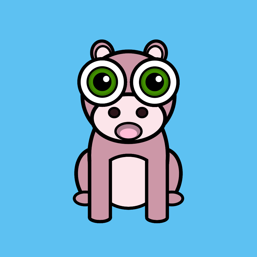 NOOBZOO #426