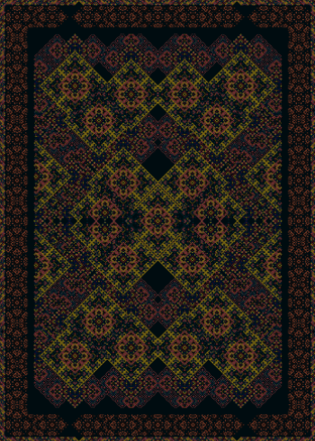 Carpetdiem #0093