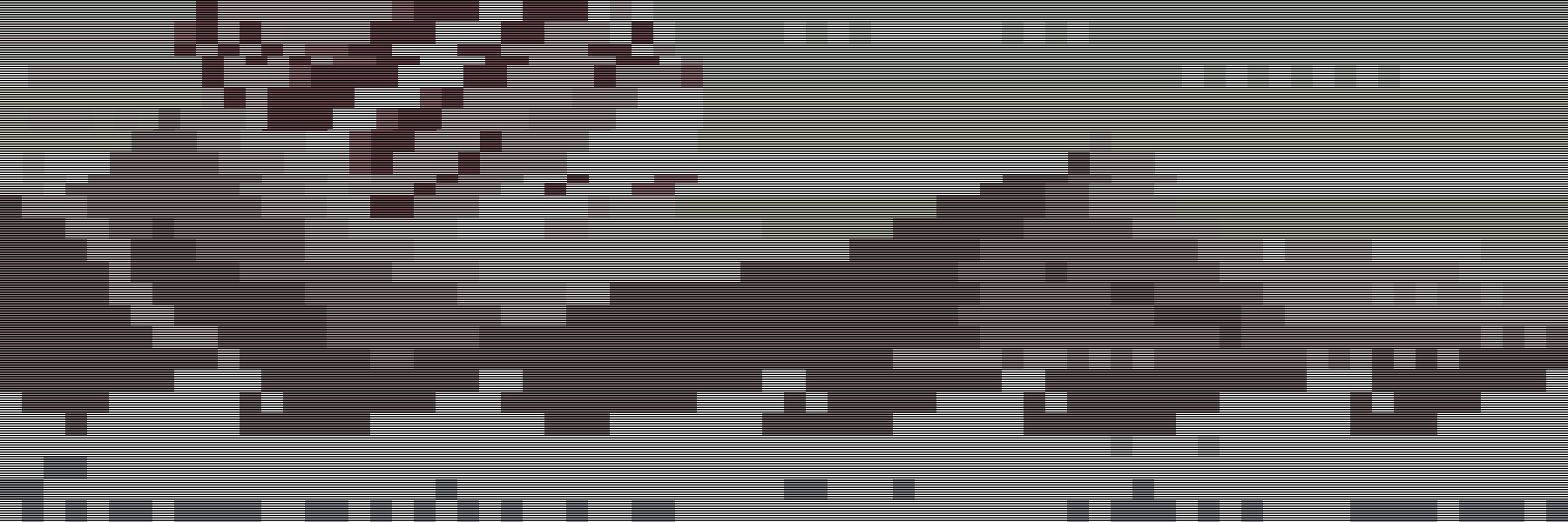 PunkScape Relic