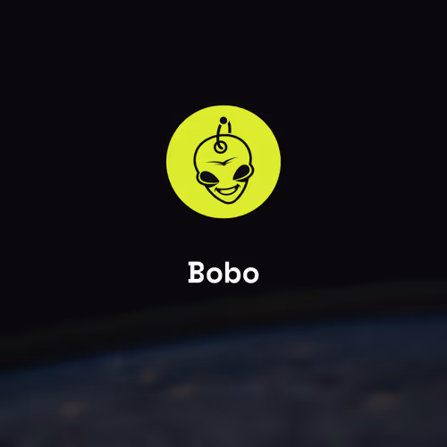 Bobo