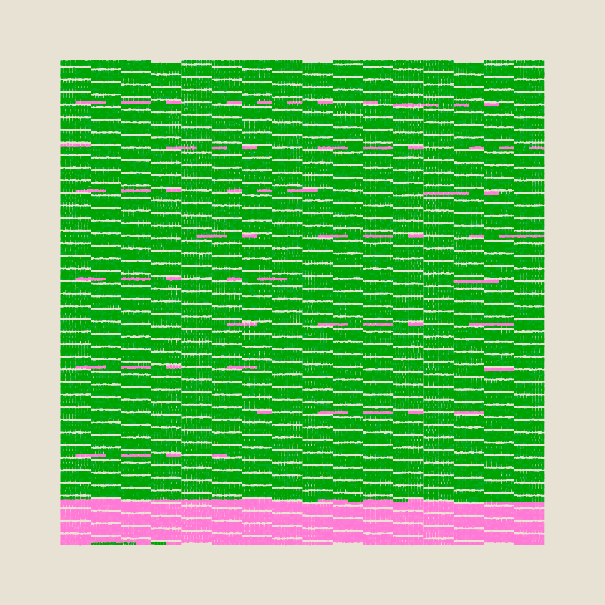 #2542
