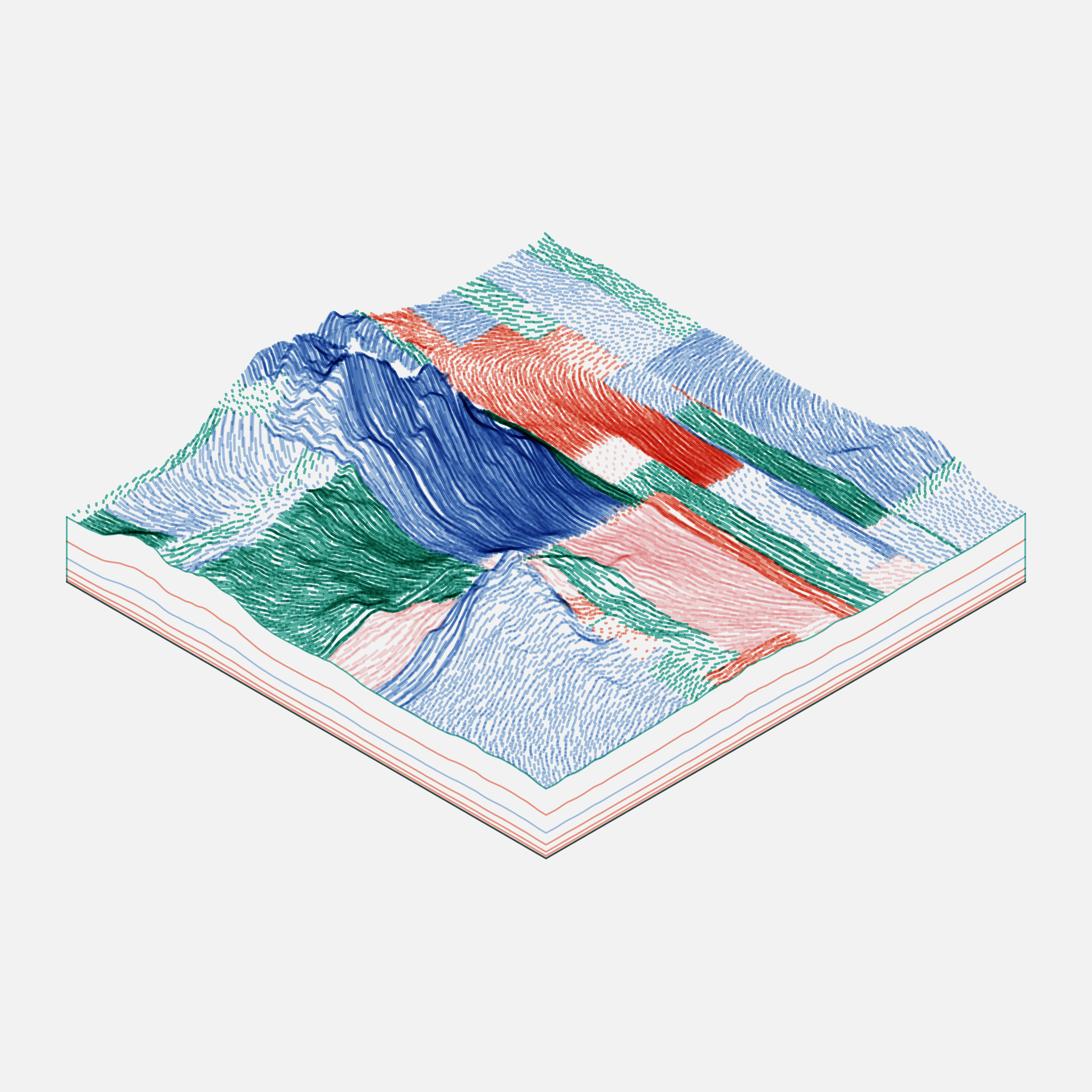 Subscapes #182