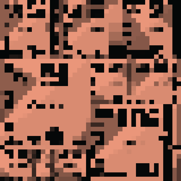 DotDecode #10818