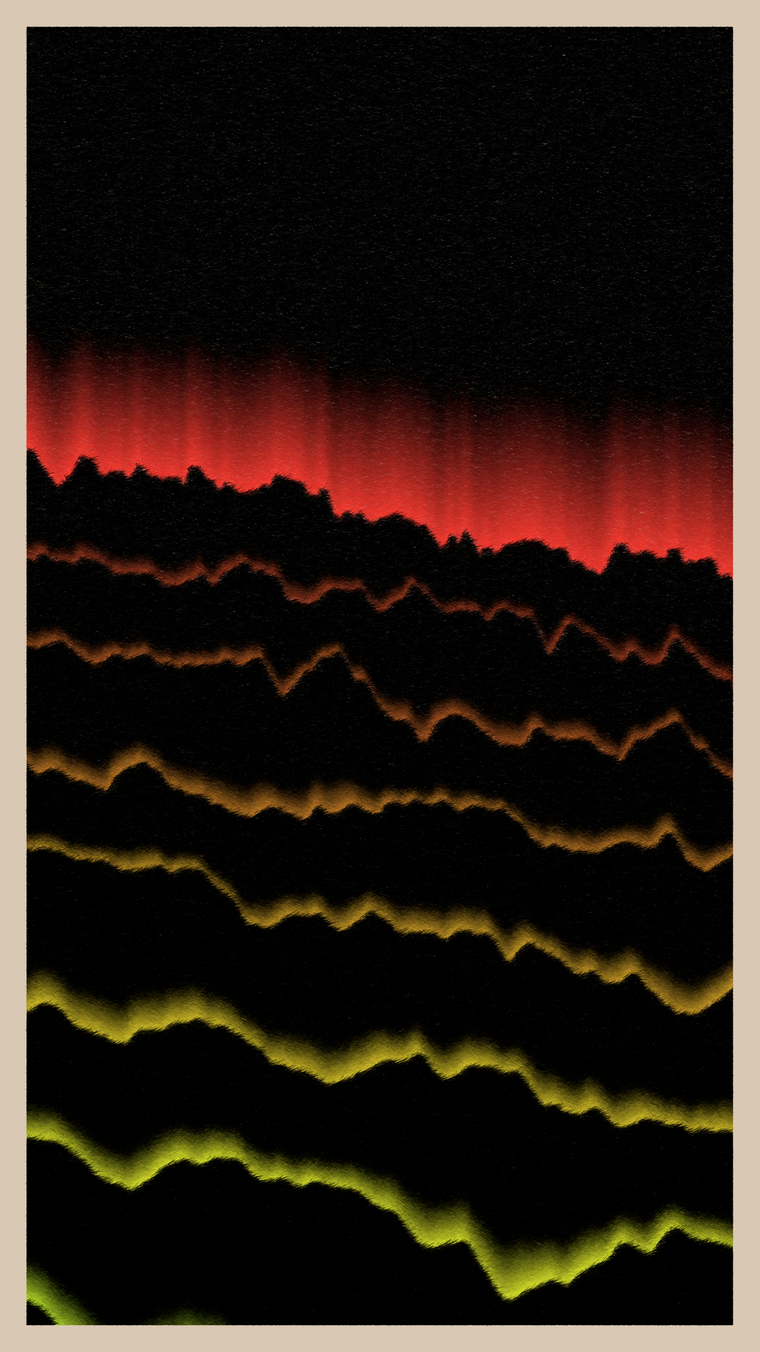 Project% - 0015%