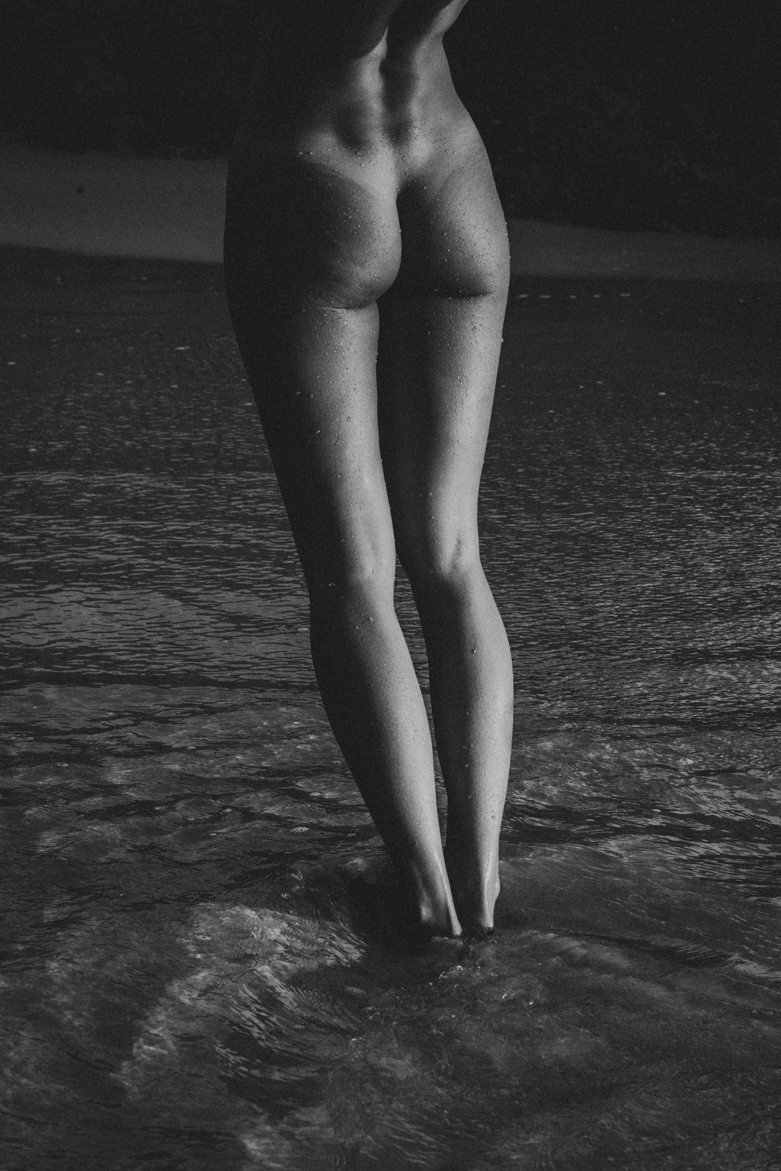 Skin Story #23
