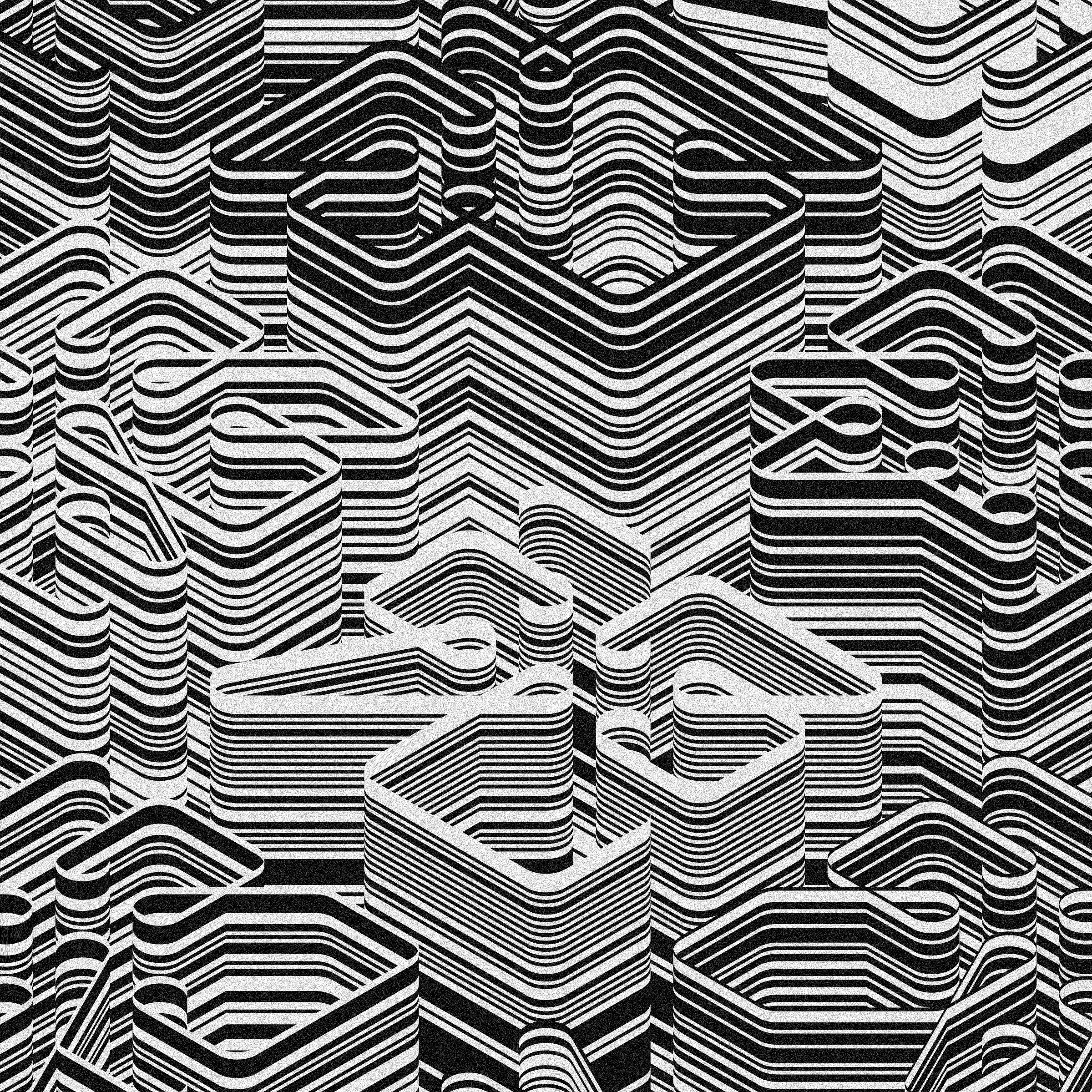 The Wrapture #0