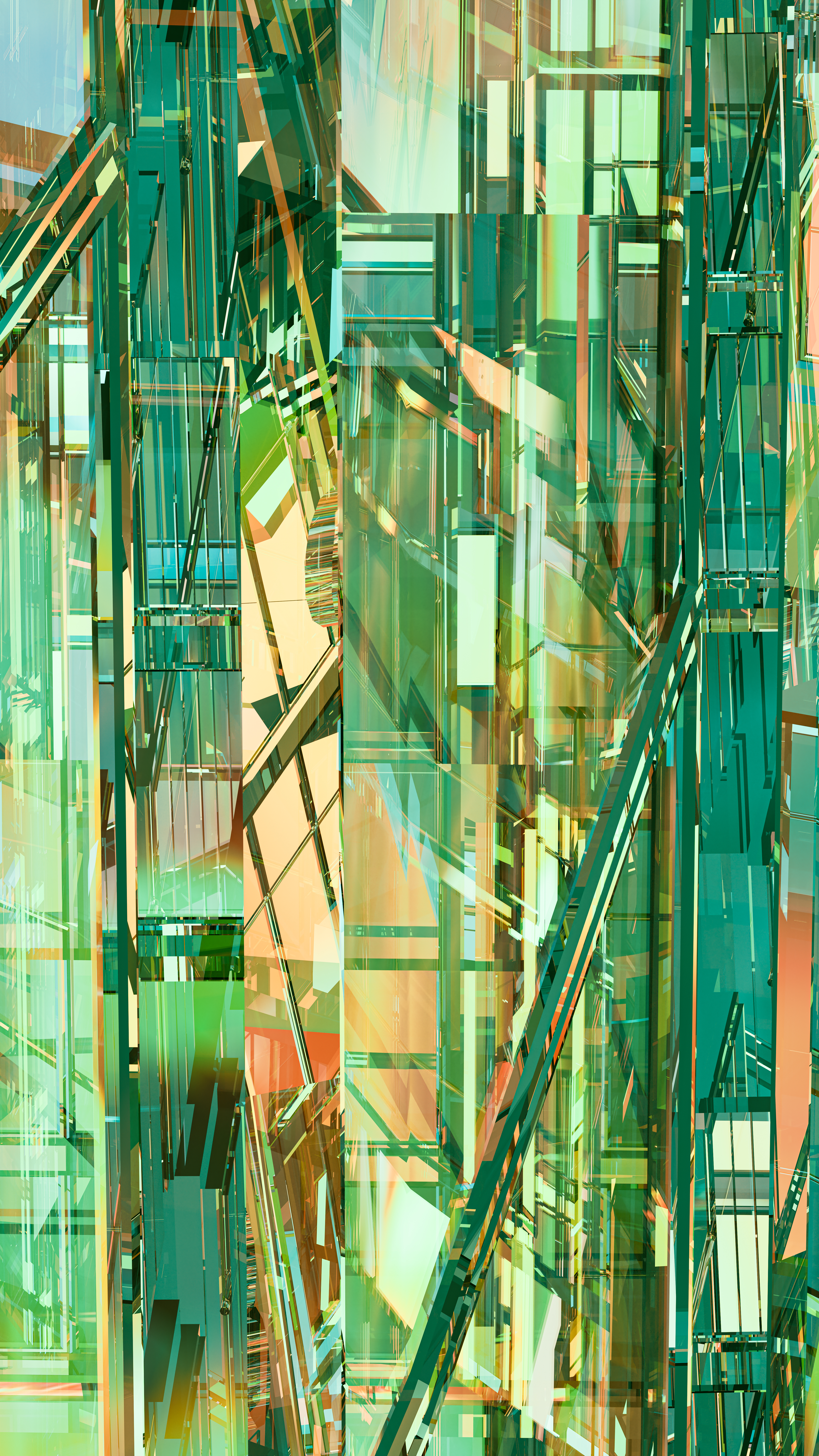 Panorama #15