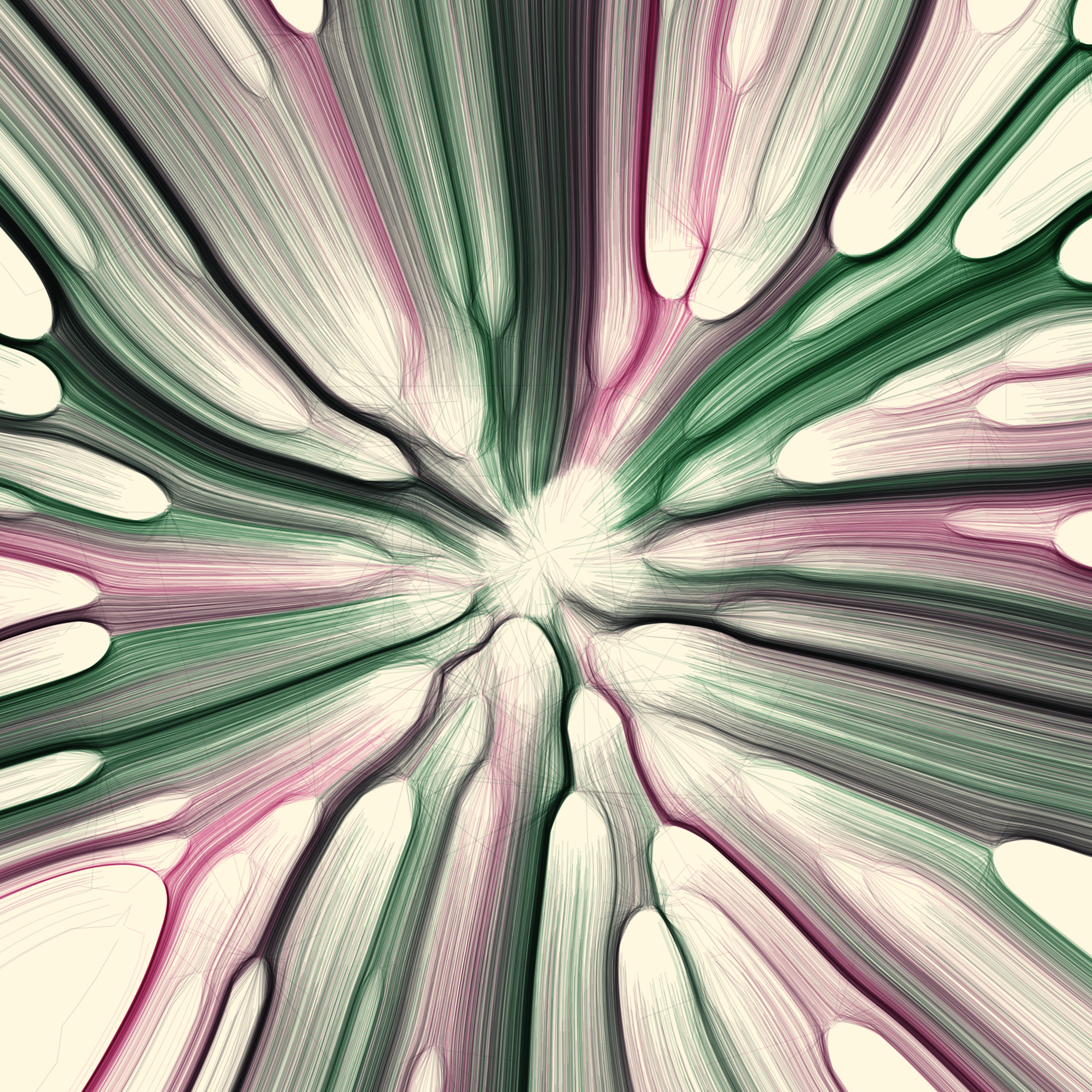 Gravity 12 #505