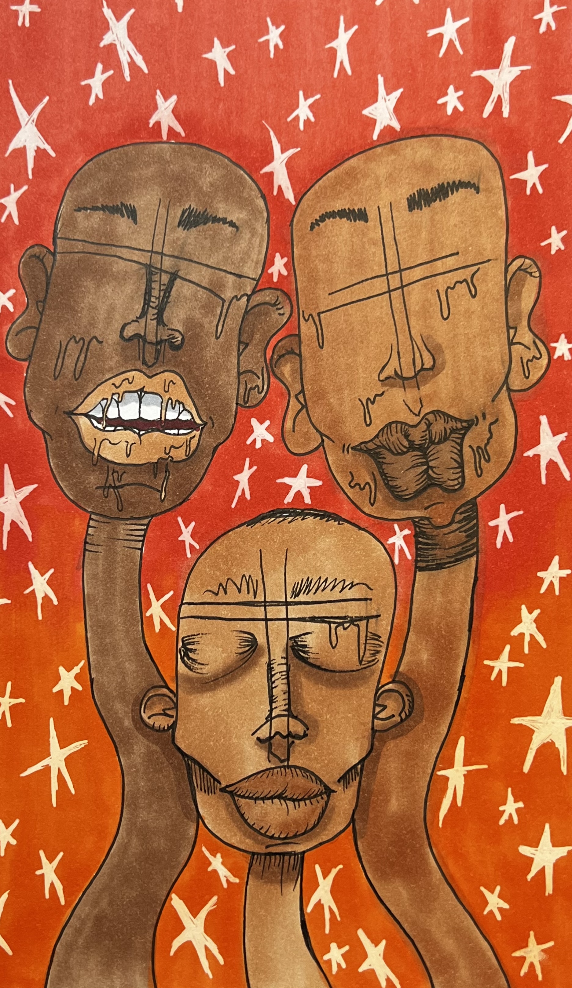 See No Evil