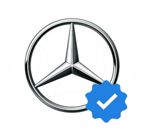 Benz #82