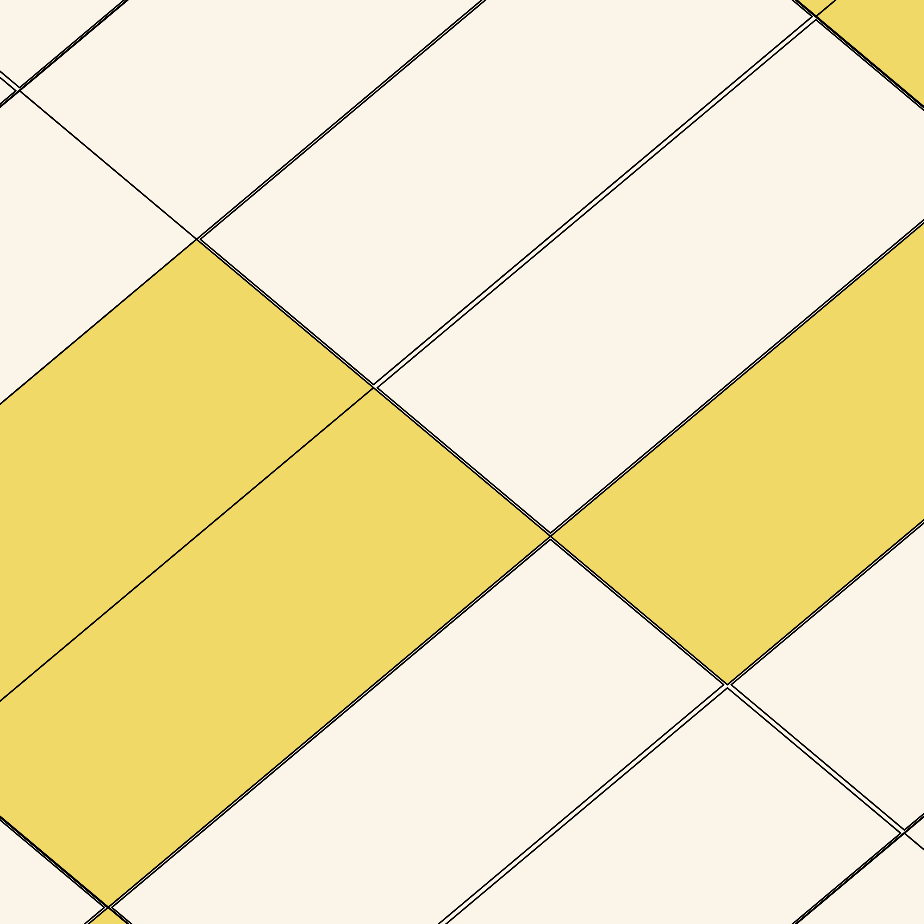 Decagon #10168