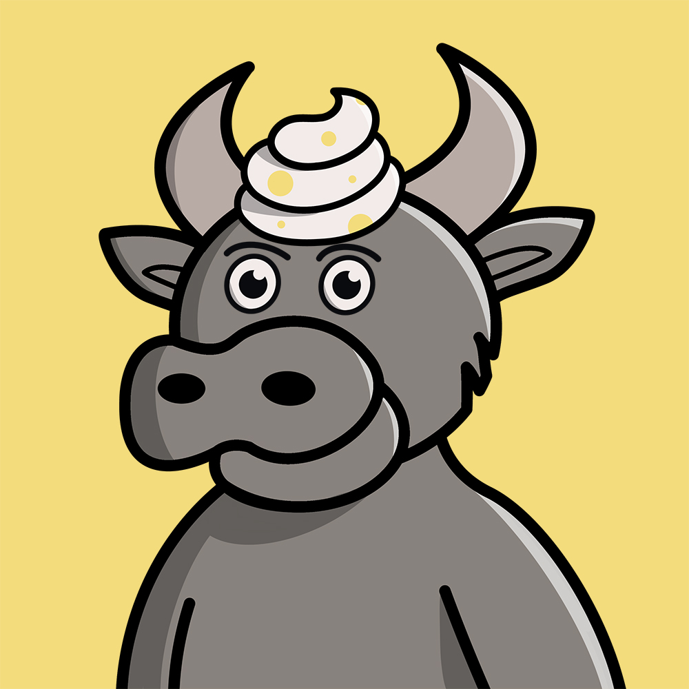 Bullsht #1680
