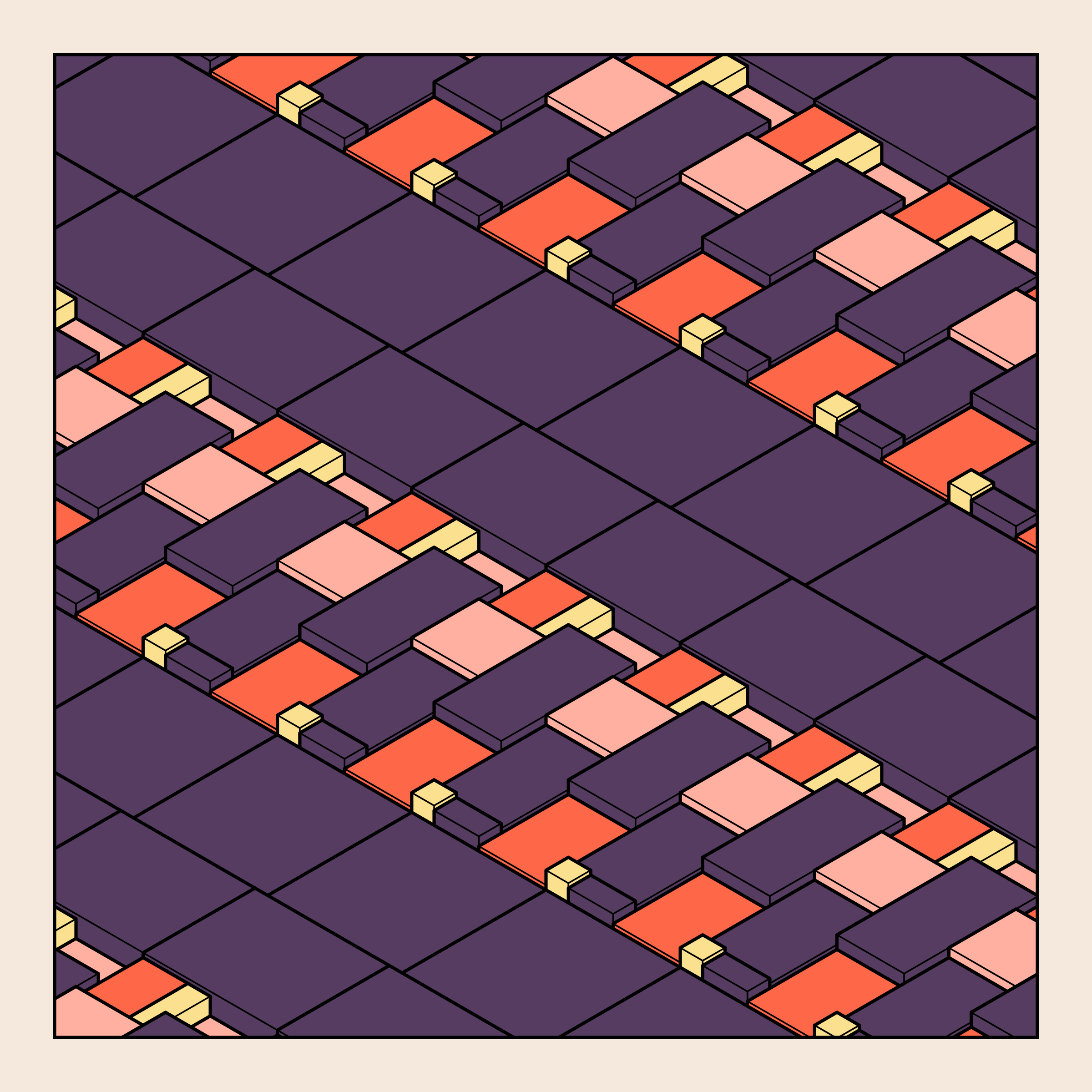 Archetype #493