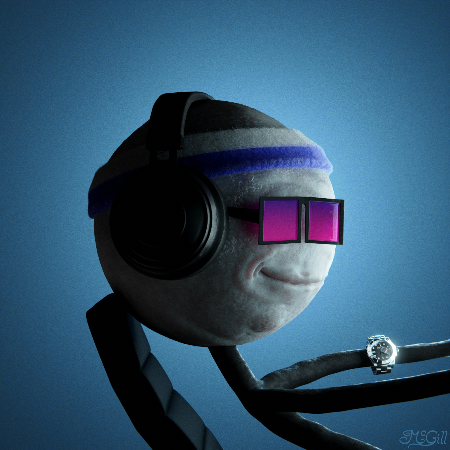 mf3r #3531