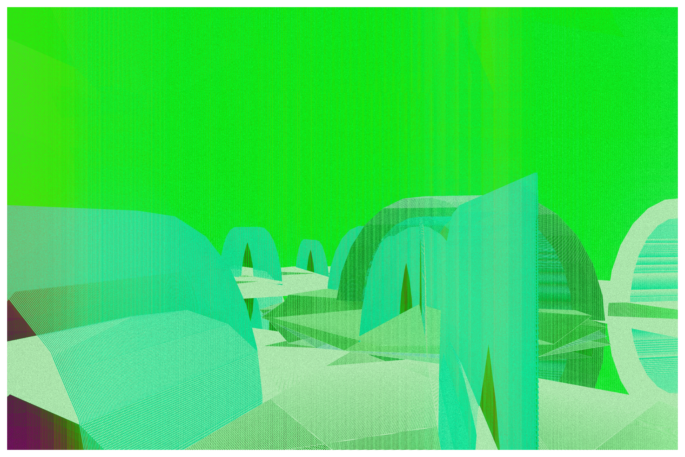 ToSolaris #74