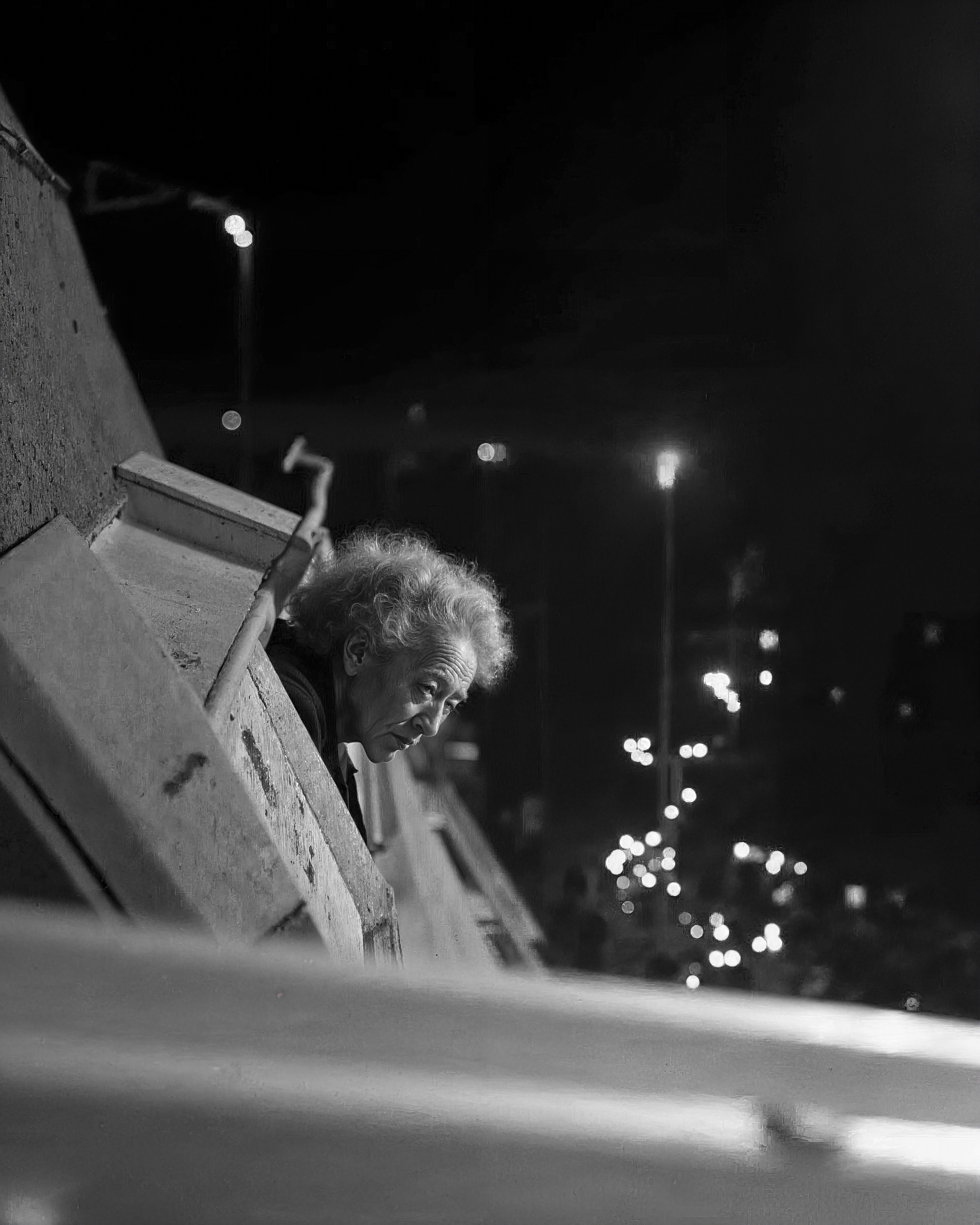02:21 AM