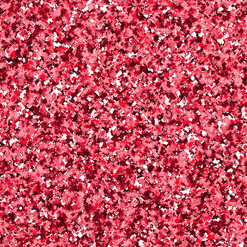 Forever Rug #466 - Dance: Enlightened