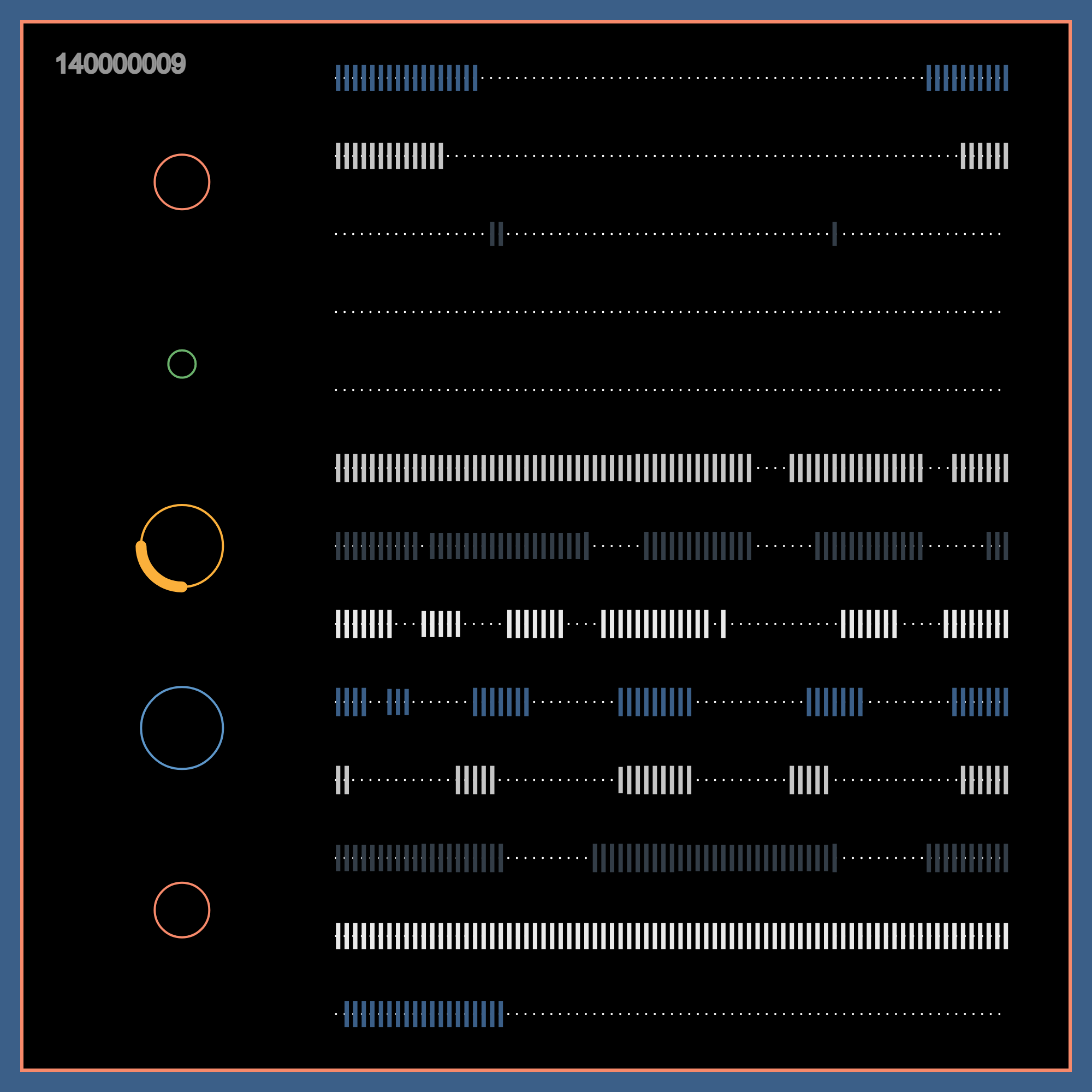 B-side #9