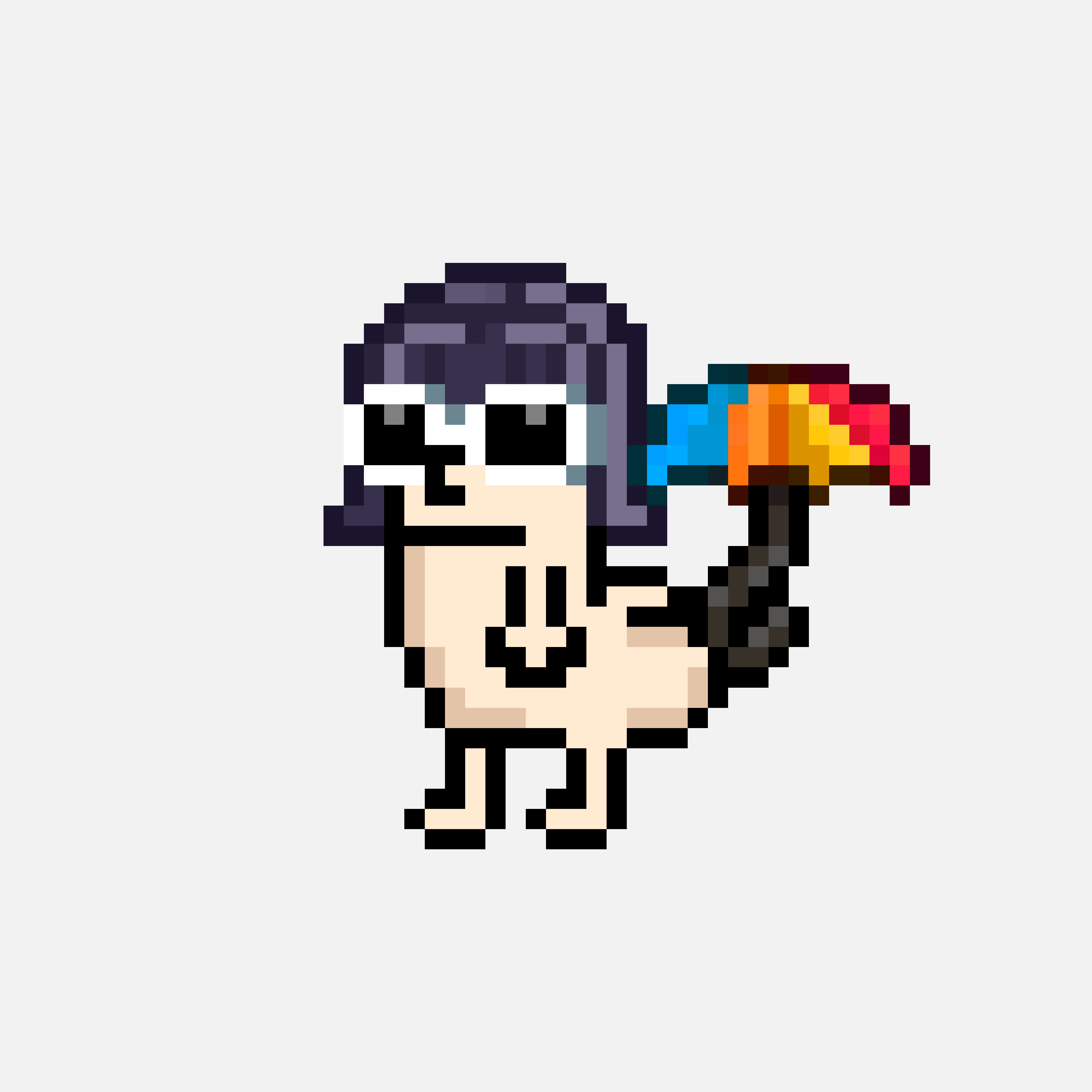CryptoDickbutt #1039