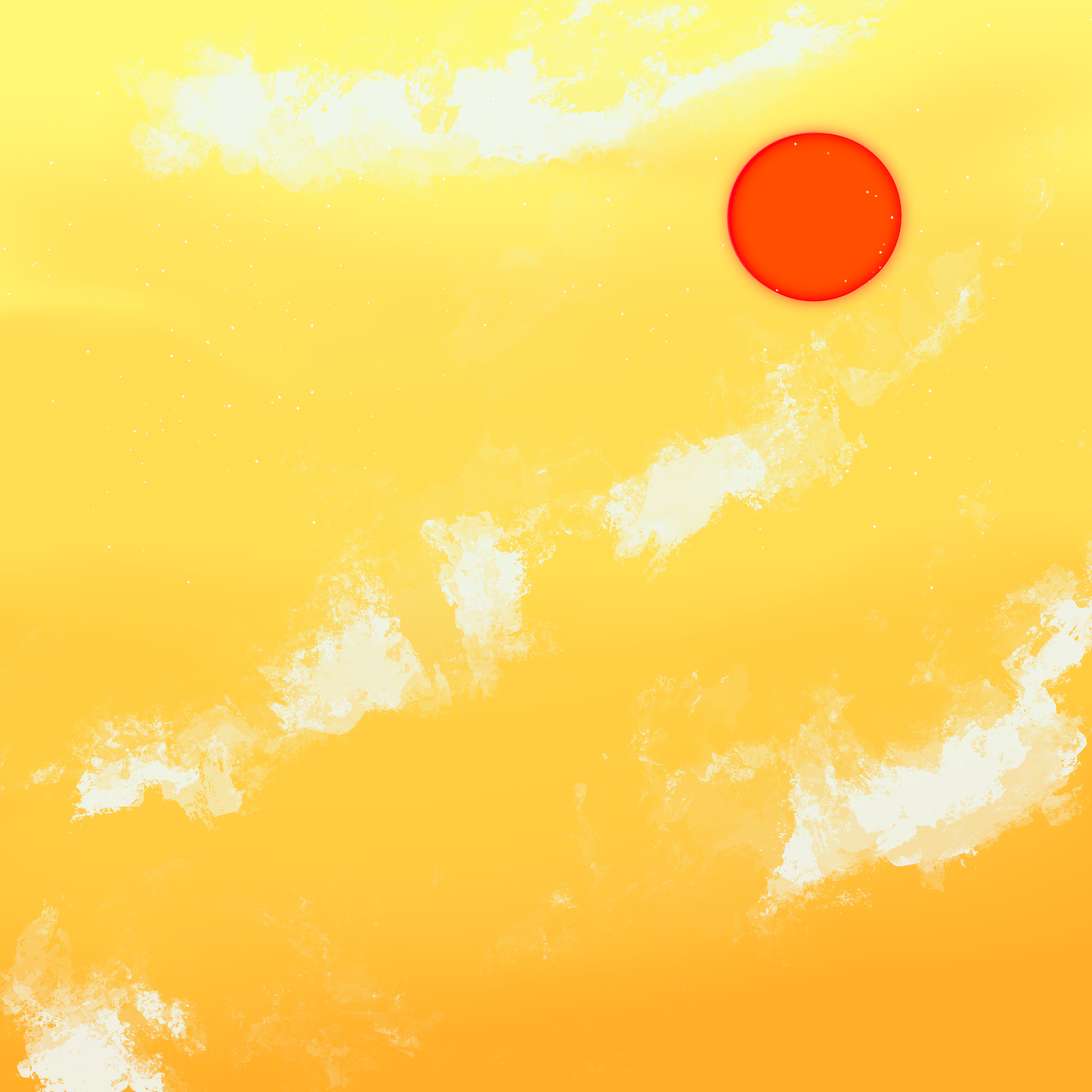 S K I E S / /  #522