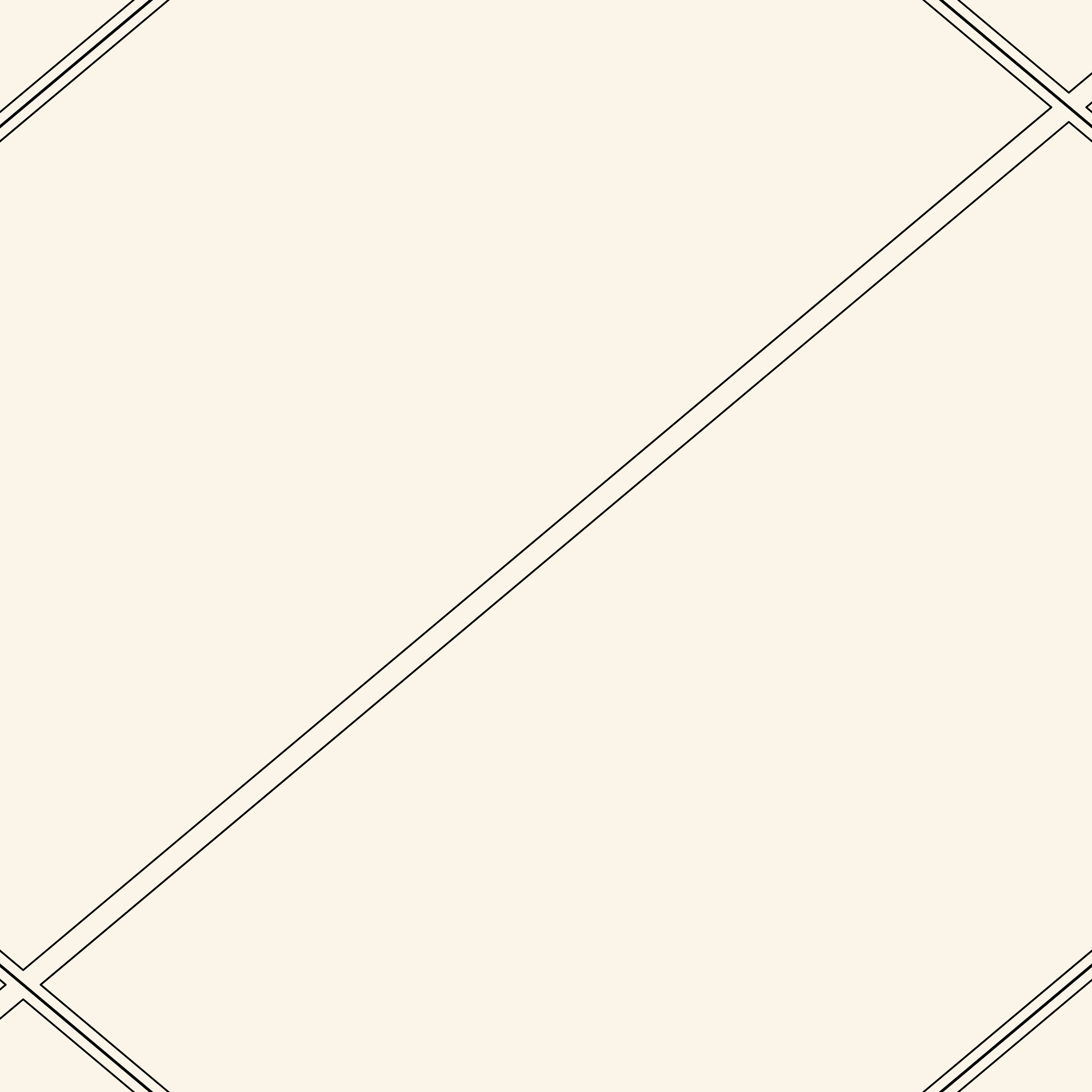 Decagon #26274