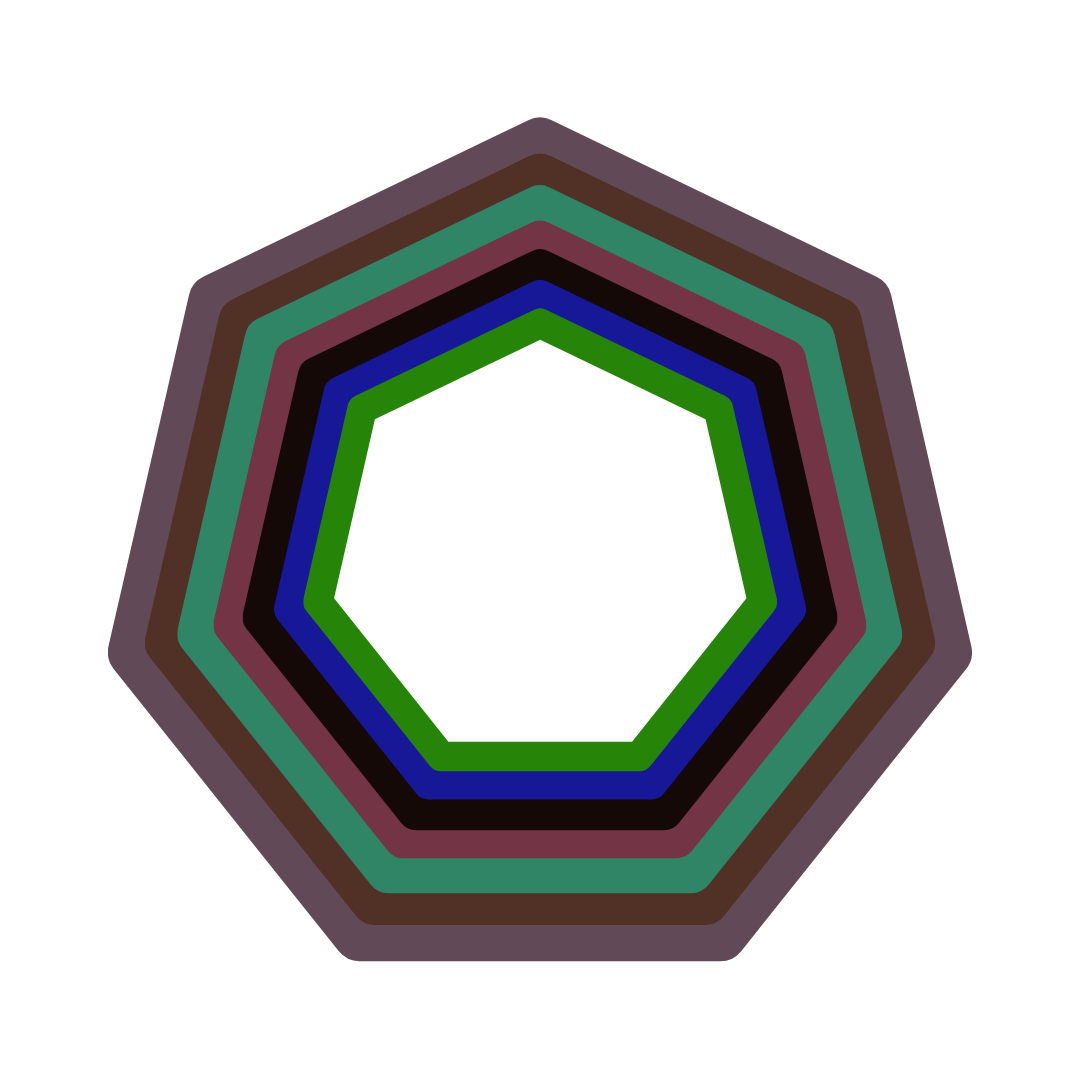 Hepty #0005