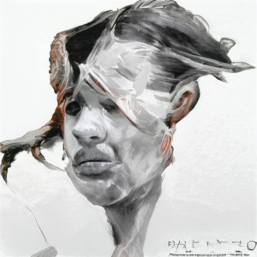john doe