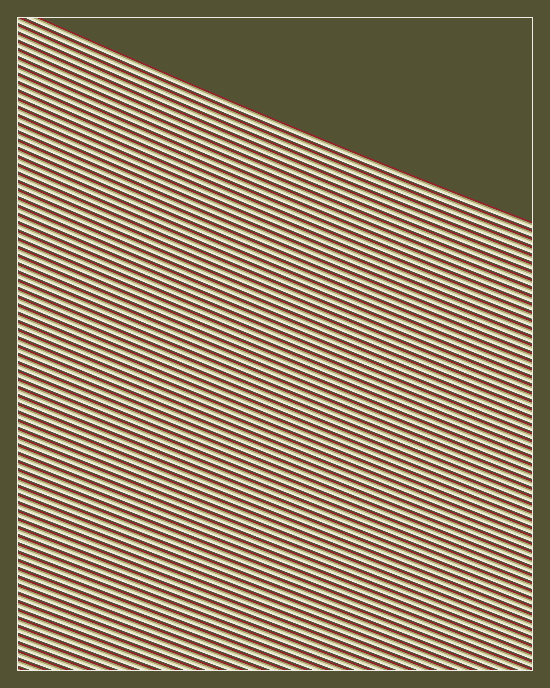 Strata #567
