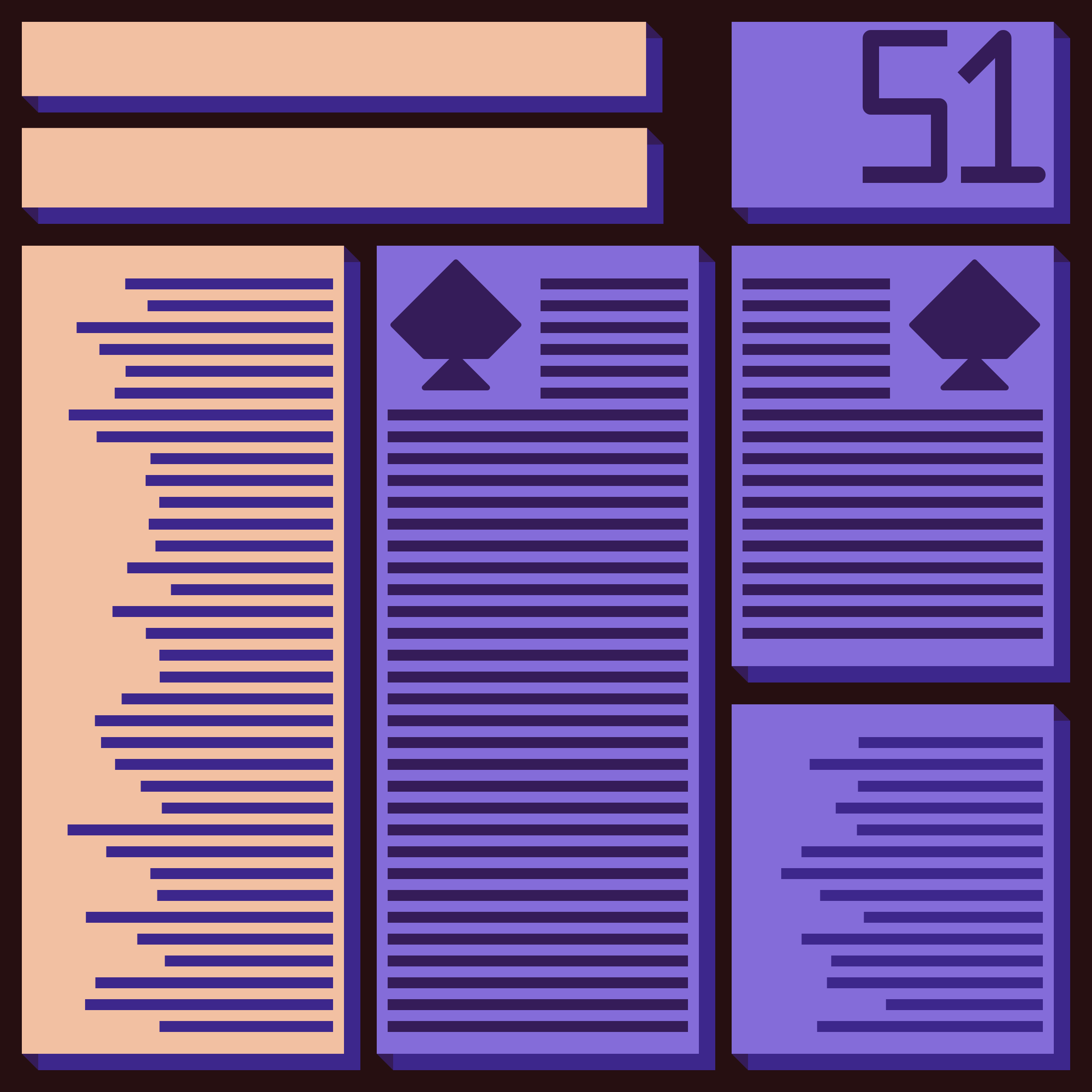 Gazettes #862
