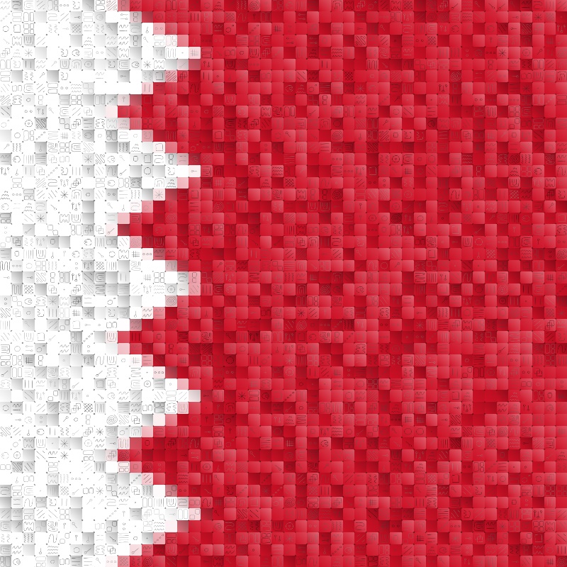 Bahrain