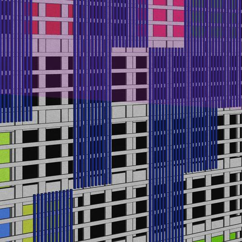 Exterior #98
