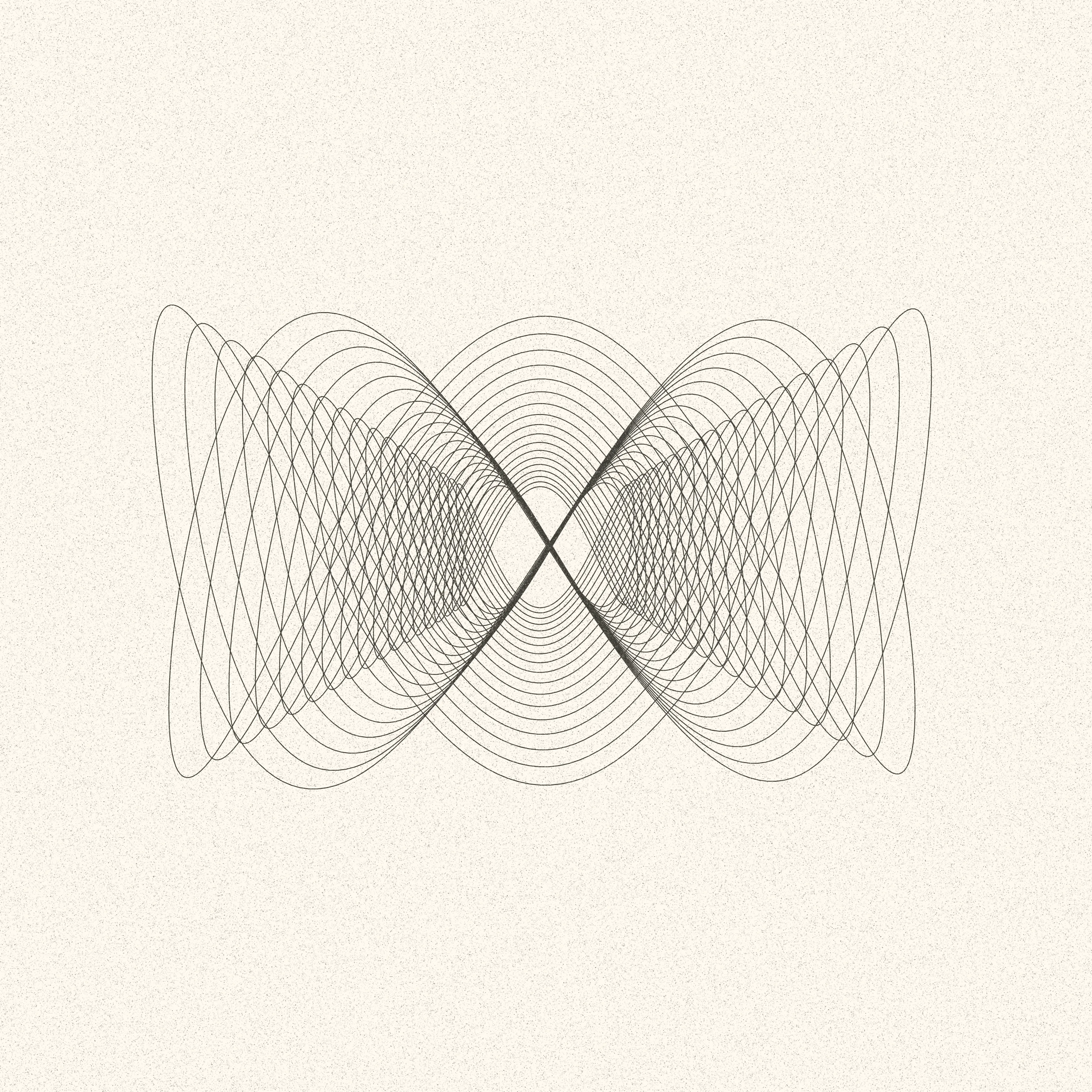 Pendulum #140