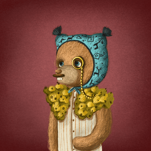 Bearmood1494