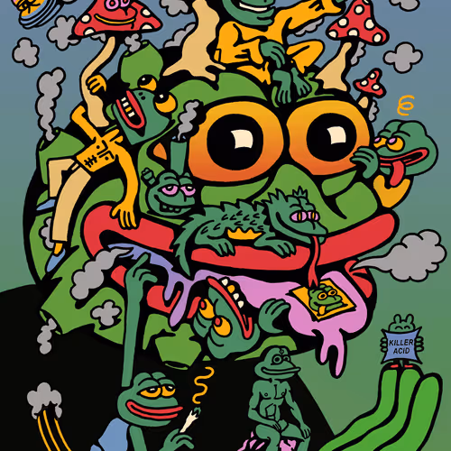 KLLRACIDPEPE